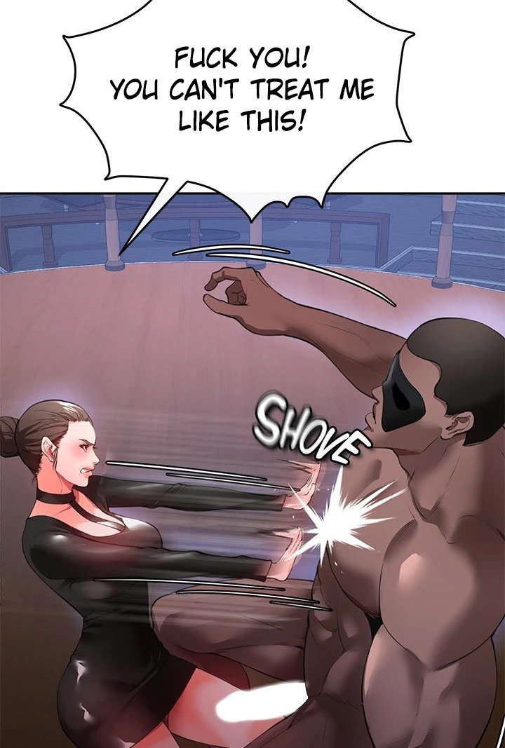 The Real Deal Chapter 24 Page 58