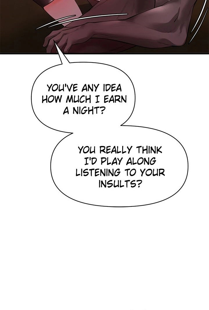 The Real Deal Chapter 24 Page 59