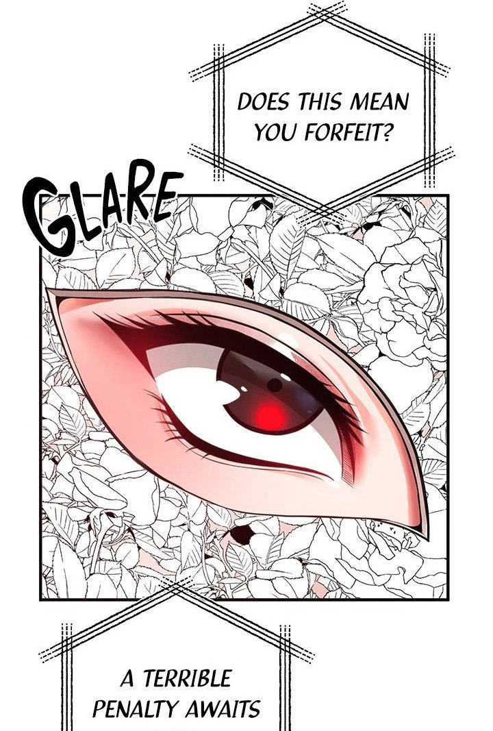 The Real Deal Chapter 24 Page 60