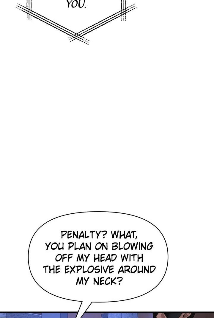 The Real Deal Chapter 24 Page 61