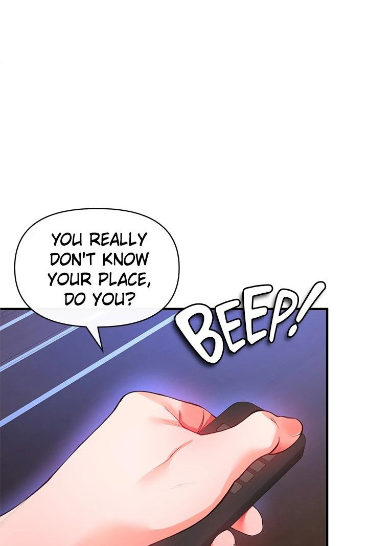 The Real Deal Chapter 24 Page 63