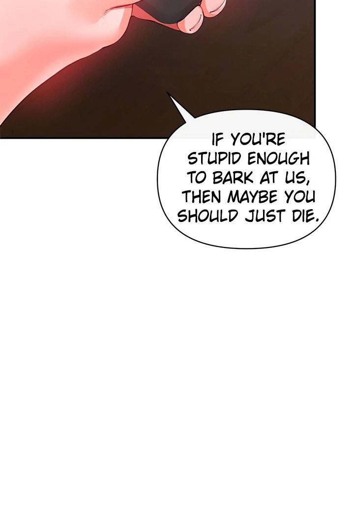 The Real Deal Chapter 24 Page 64