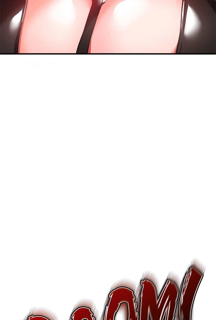 The Real Deal Chapter 24 Page 66