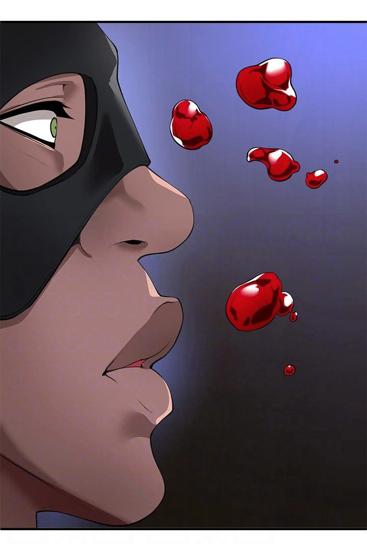The Real Deal Chapter 24 Page 68