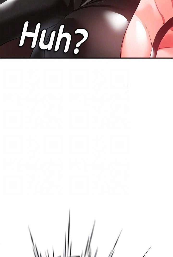 The Real Deal Chapter 24 Page 71