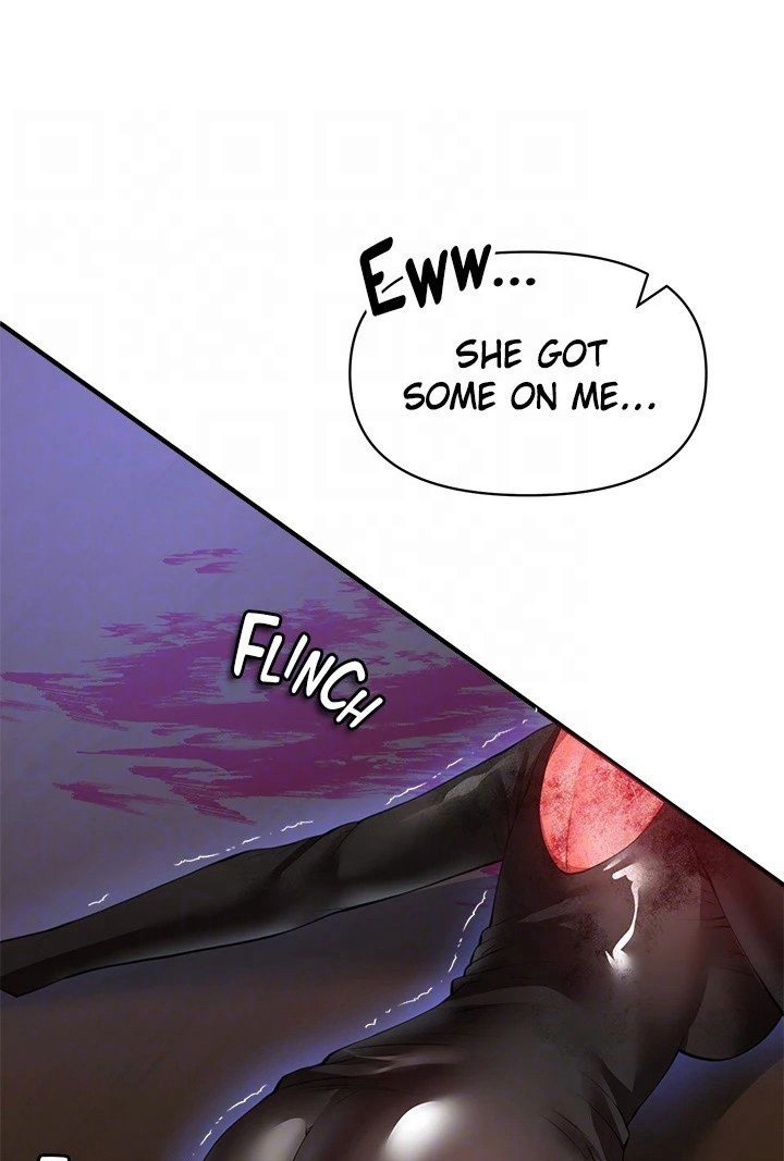 The Real Deal Chapter 24 Page 73