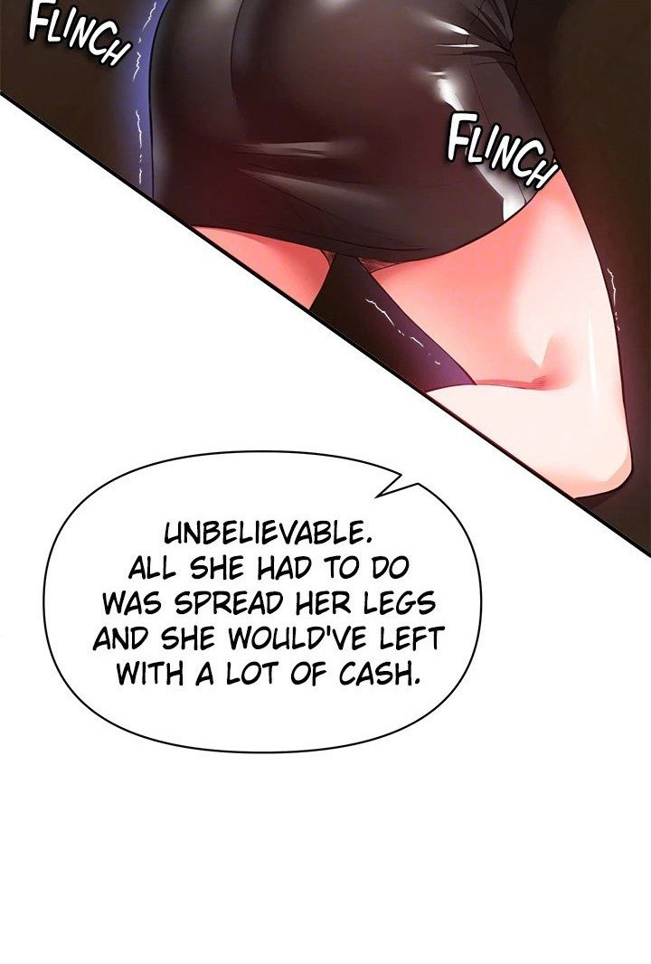The Real Deal Chapter 24 Page 74