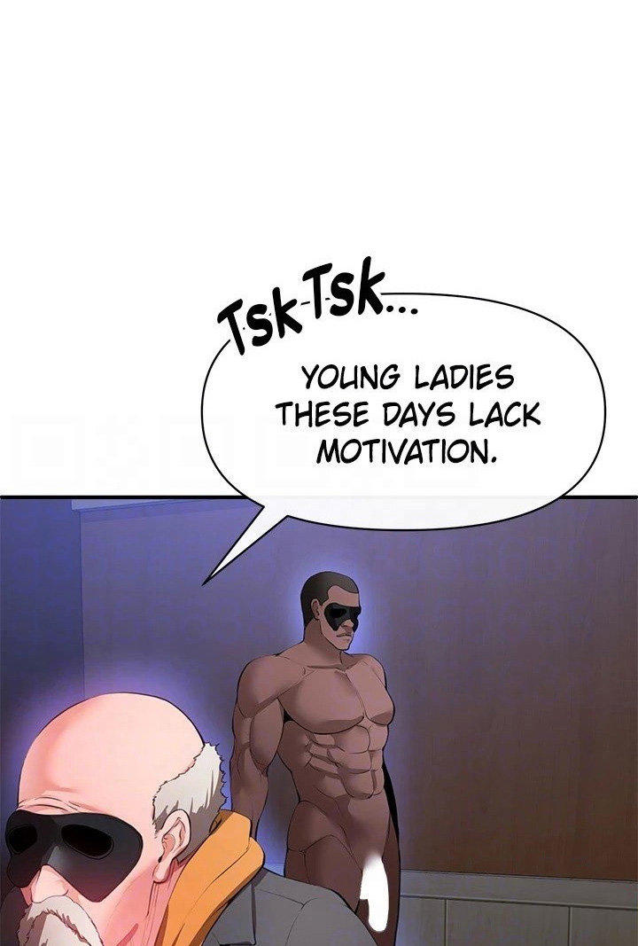 The Real Deal Chapter 24 Page 75
