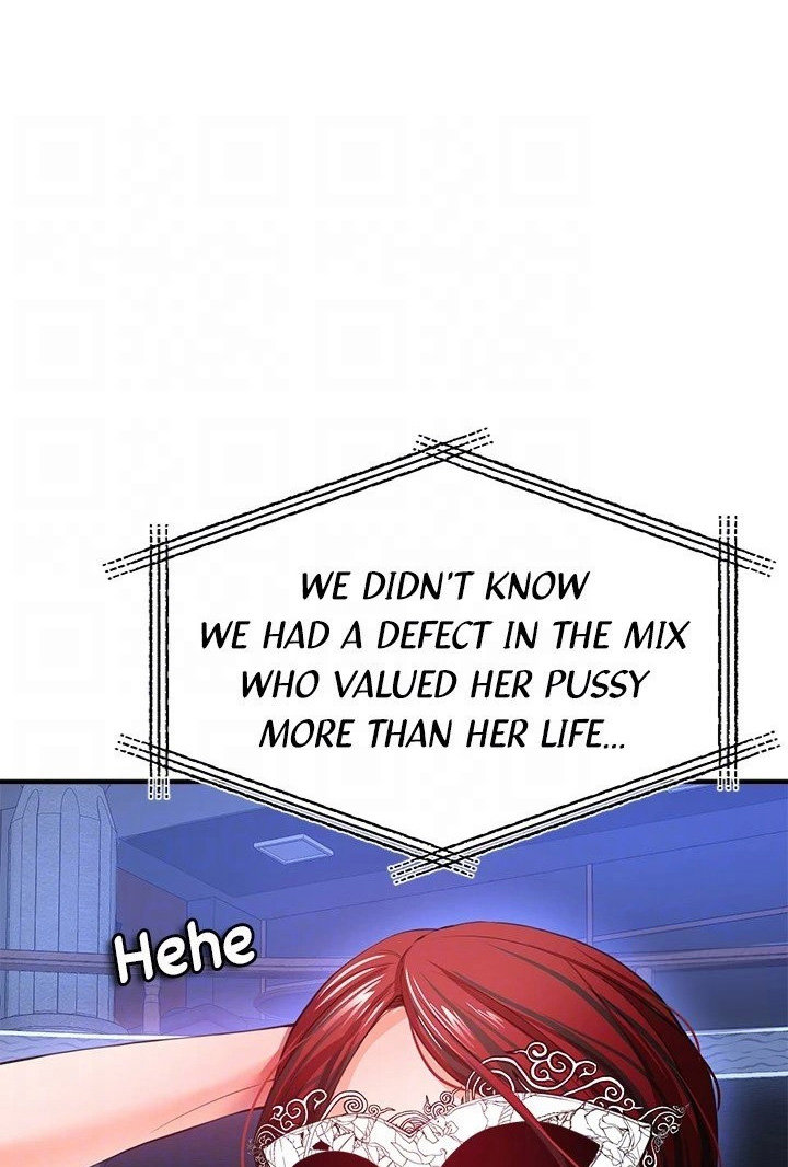 The Real Deal Chapter 24 Page 77