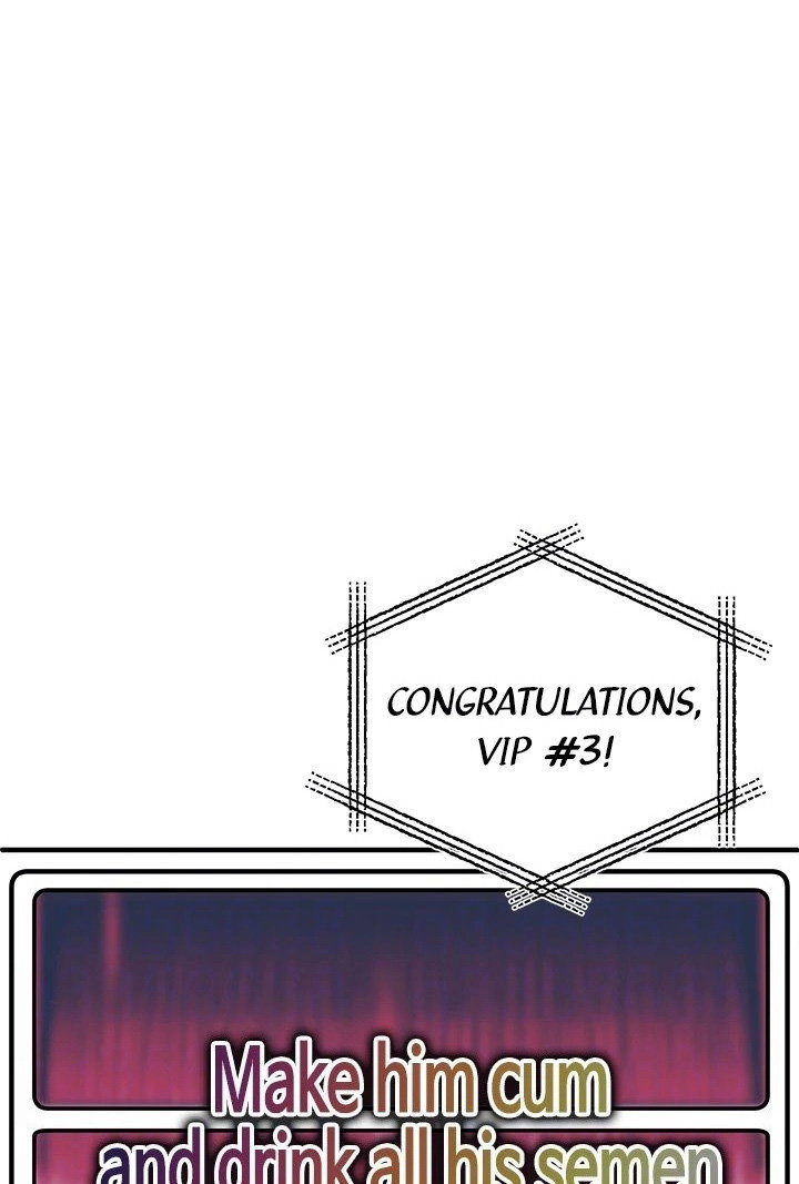 The Real Deal Chapter 24 Page 88
