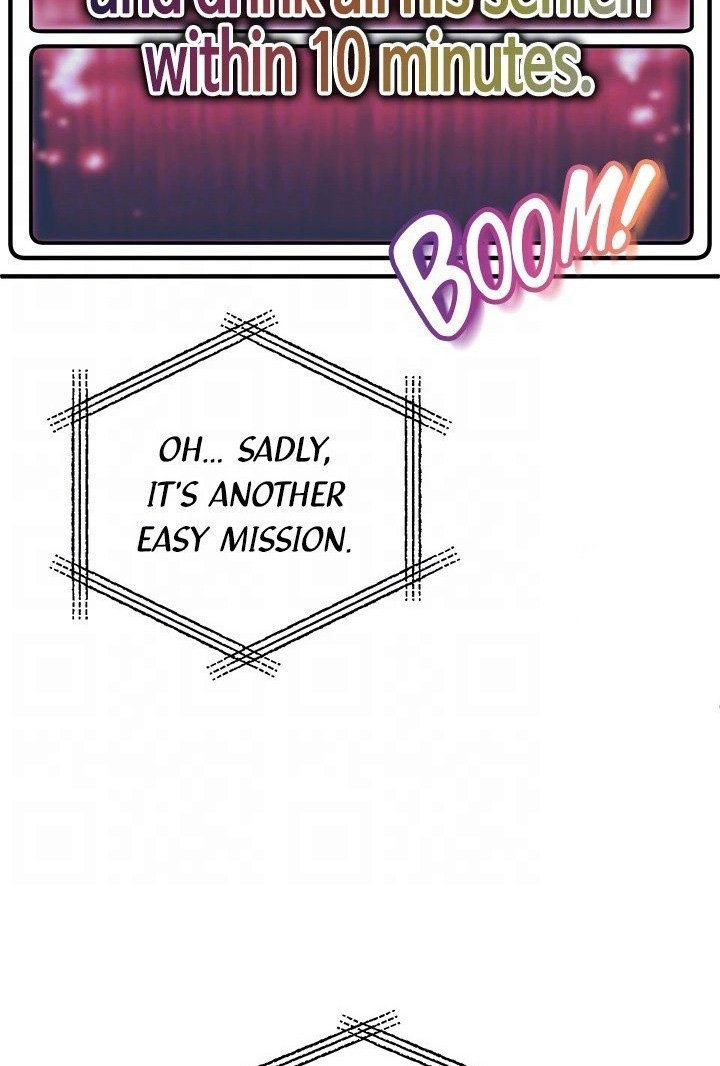 The Real Deal Chapter 24 Page 89