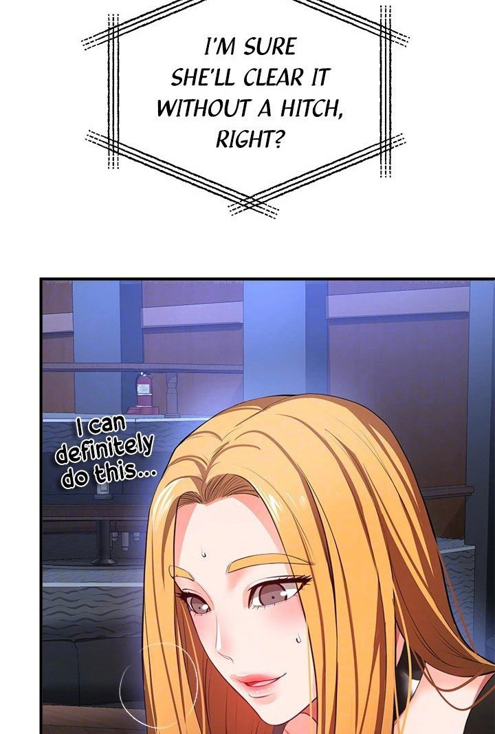 The Real Deal Chapter 24 Page 90