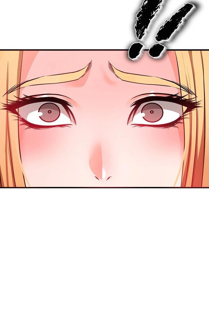 The Real Deal Chapter 24 Page 92