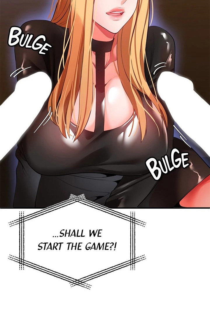 The Real Deal Chapter 24 Page 97