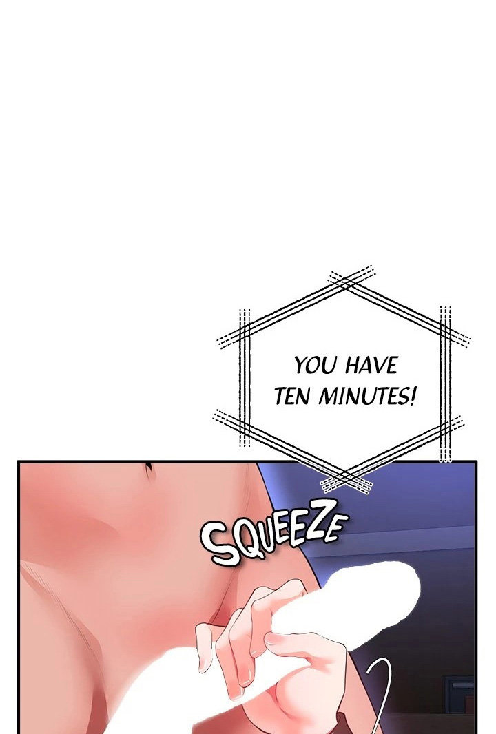 The Real Deal Chapter 24 Page 98