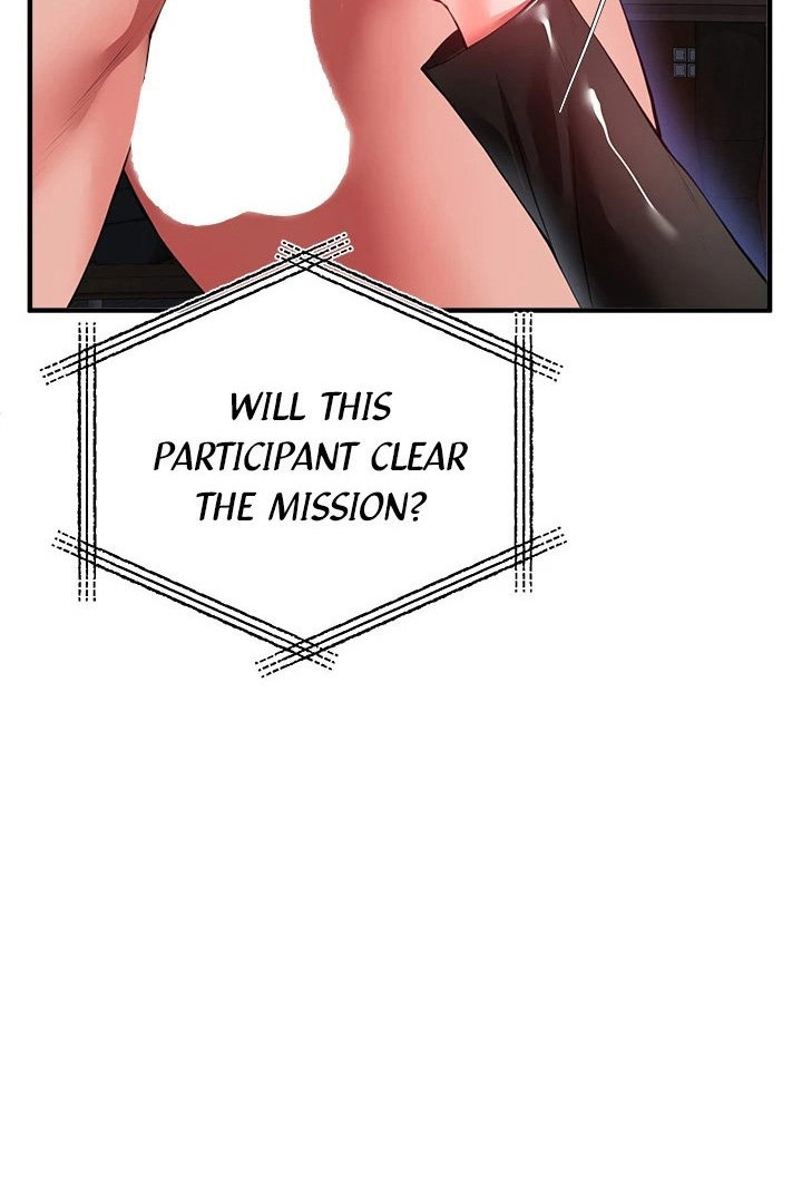 The Real Deal Chapter 24 Page 99
