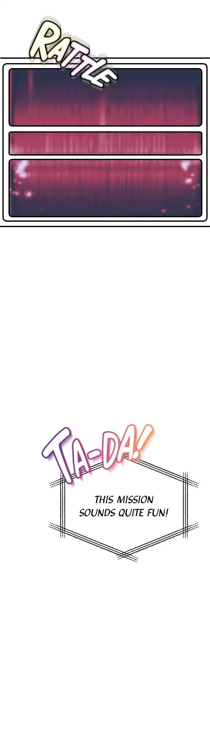 The Real Deal Chapter 25 Page 3