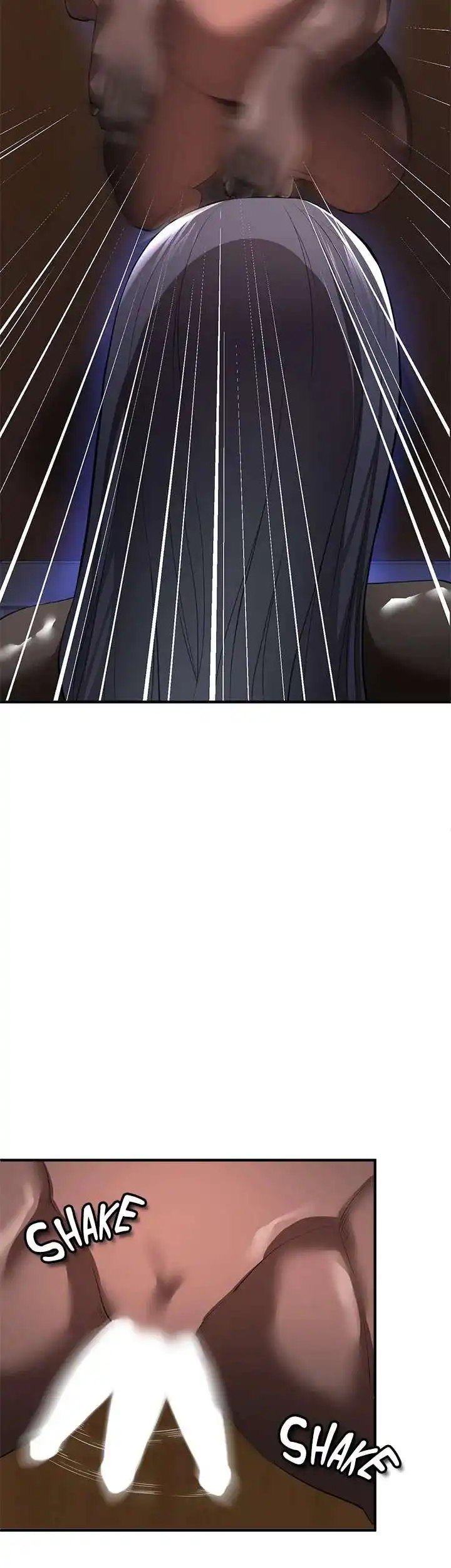 The Real Deal Chapter 26 Page 29