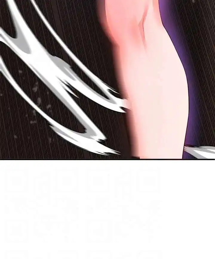 The Real Deal Chapter 26 Page 31