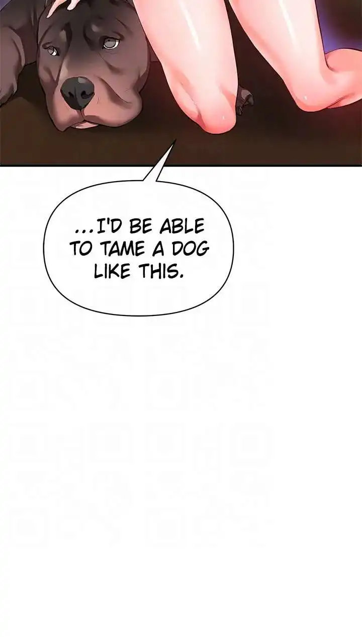 The Real Deal Chapter 26 Page 37