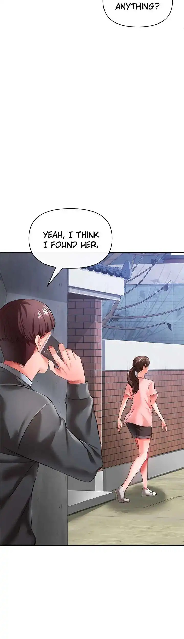 The Real Deal Chapter 26 Page 4