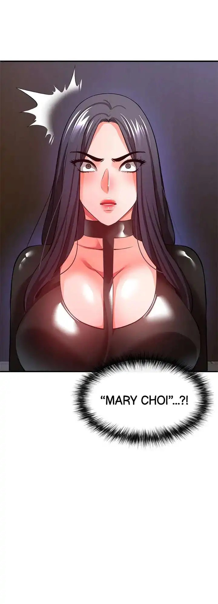 The Real Deal Chapter 26 Page 51