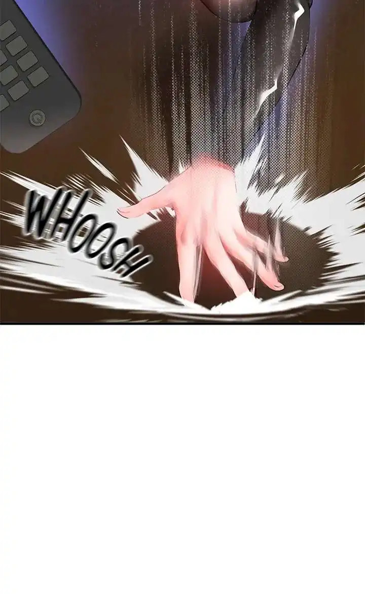 The Real Deal Chapter 26 Page 58