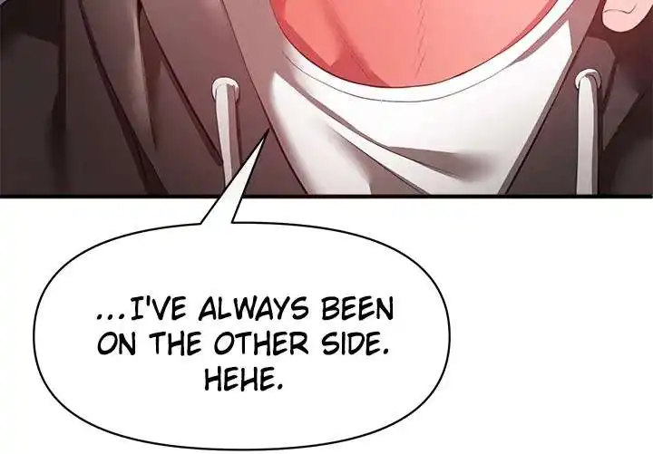 The Real Deal Chapter 26 Page 65