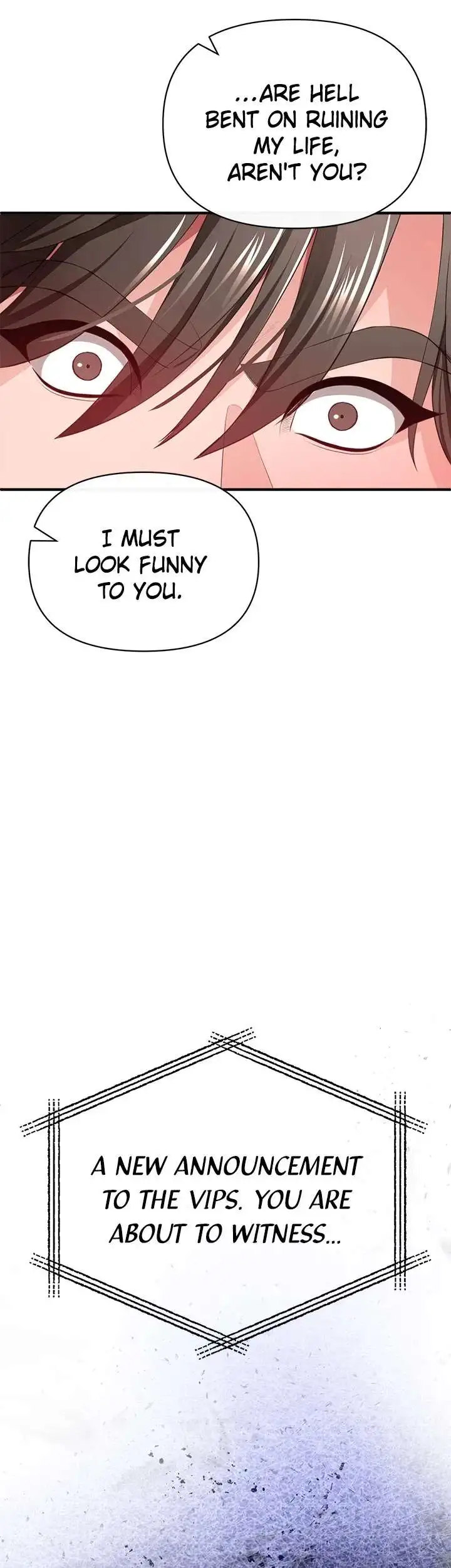 The Real Deal Chapter 27 Page 2