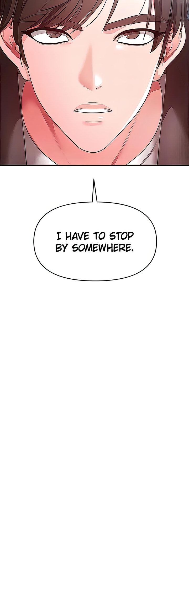 The Real Deal Chapter 28 Page 13
