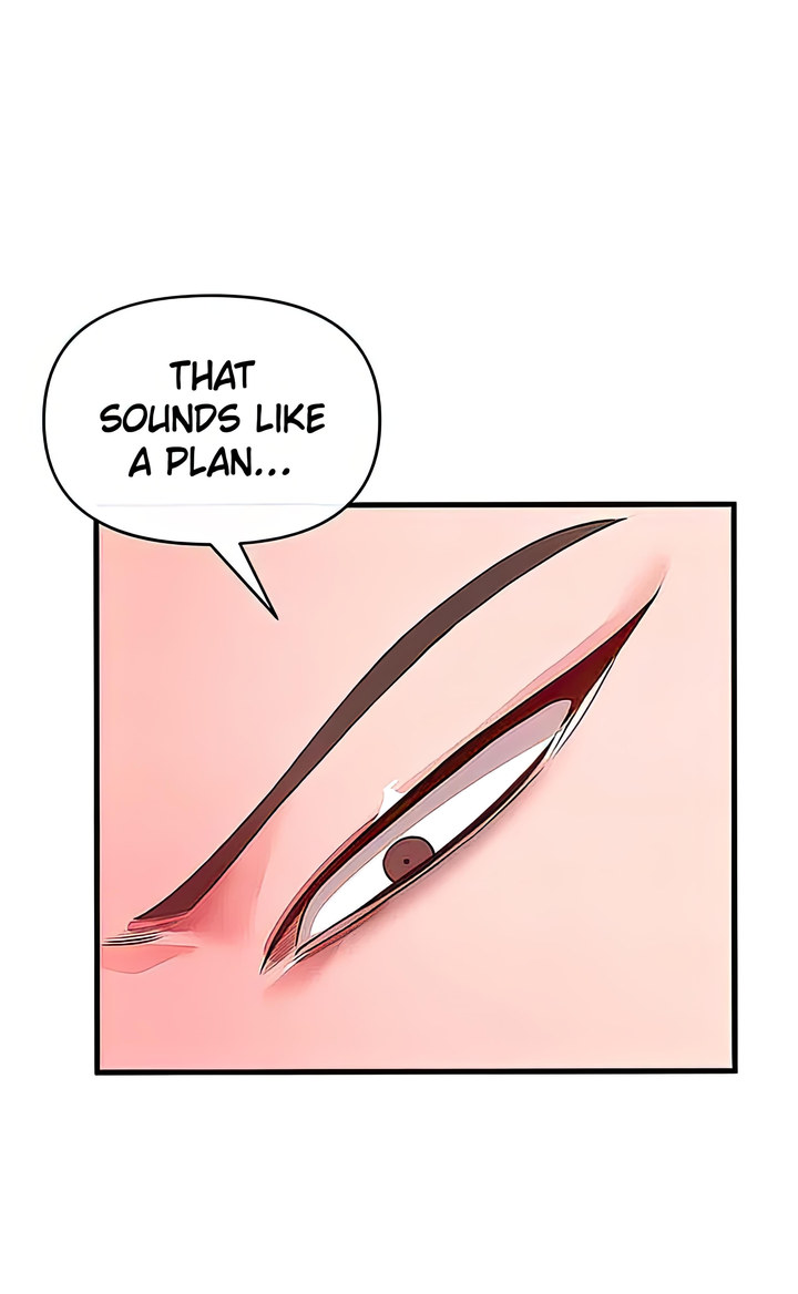 The Real Deal Chapter 28 Page 19