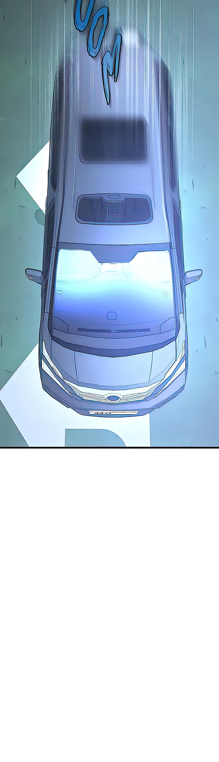 The Real Deal Chapter 28 Page 29