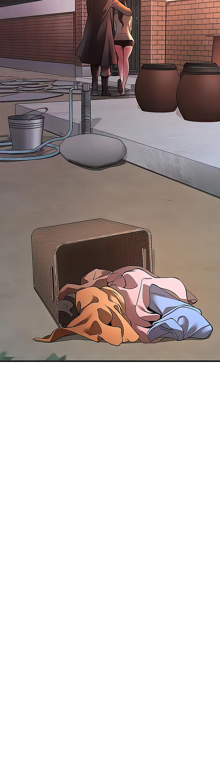 The Real Deal Chapter 28 Page 44