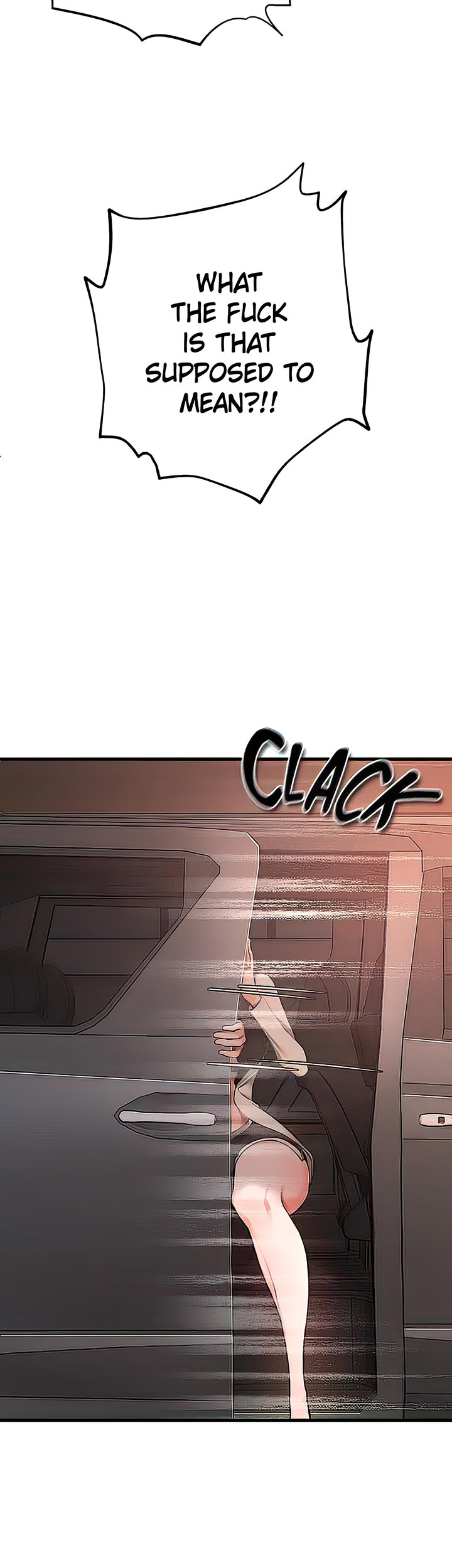 The Real Deal Chapter 28 Page 49