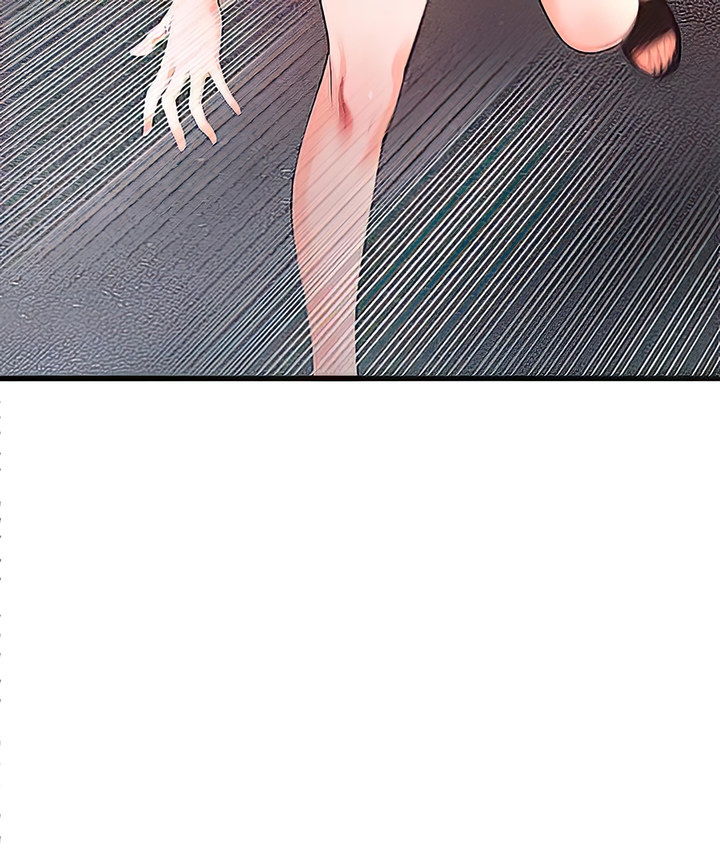 The Real Deal Chapter 28 Page 51