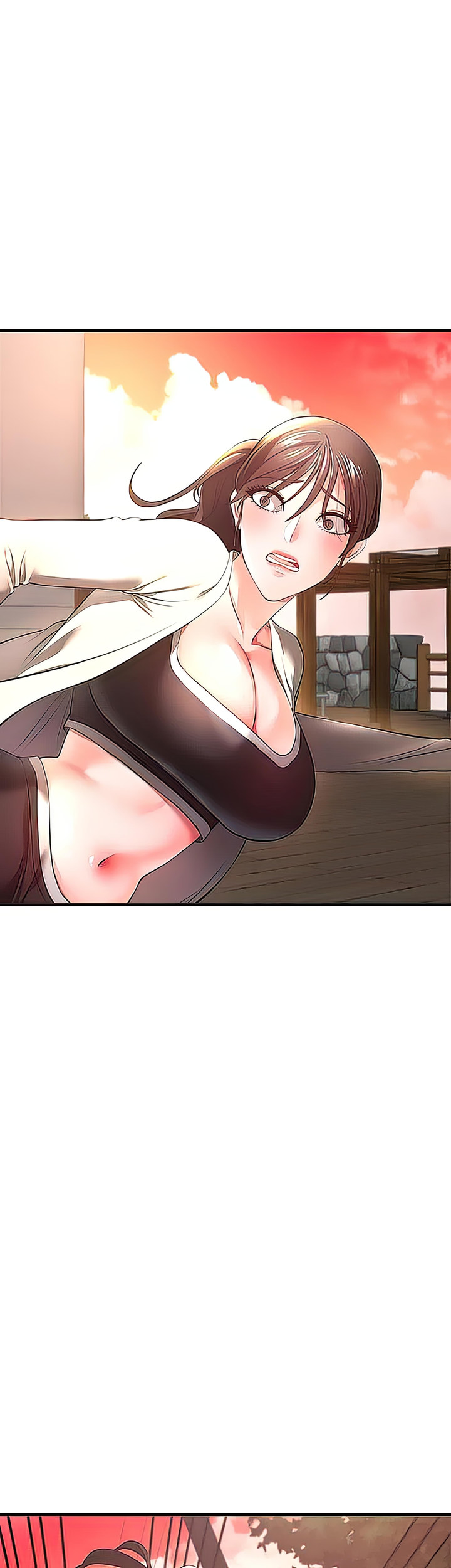 The Real Deal Chapter 28 Page 59