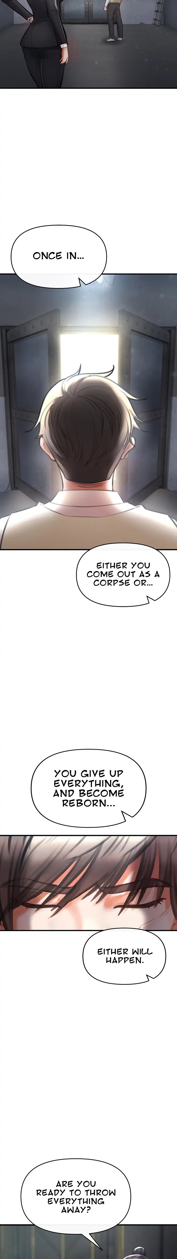 The Real Deal Chapter 3 Page 44