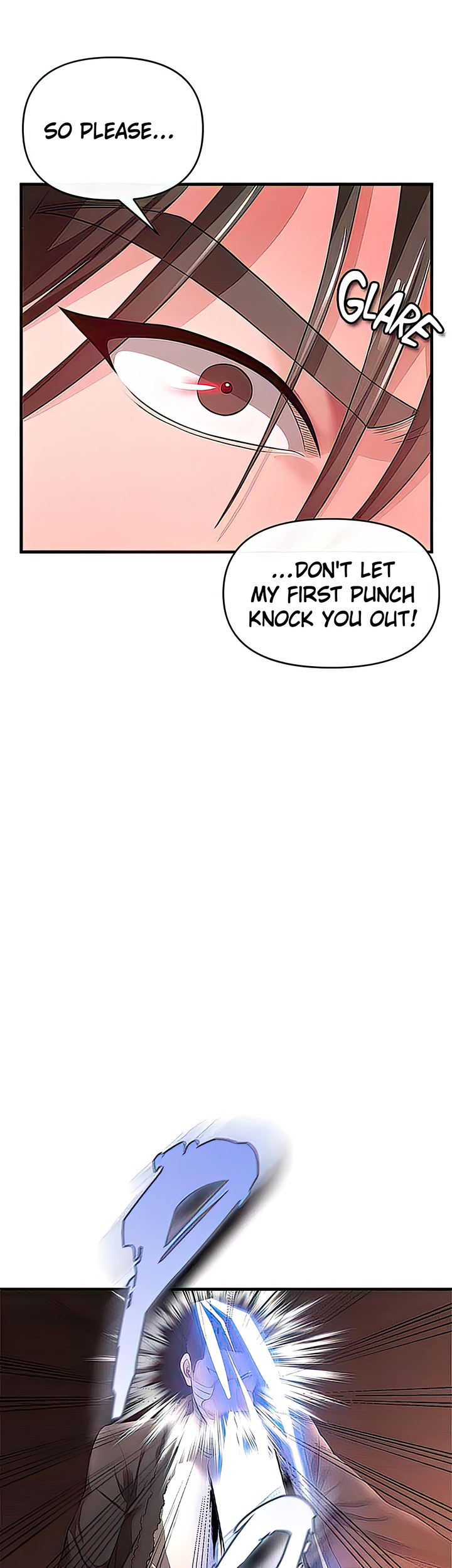 The Real Deal Chapter 29 Page 11