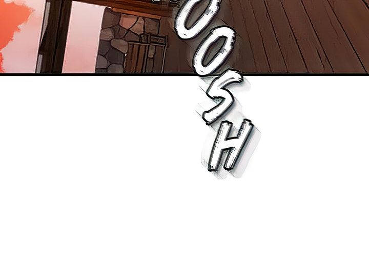 The Real Deal Chapter 29 Page 18