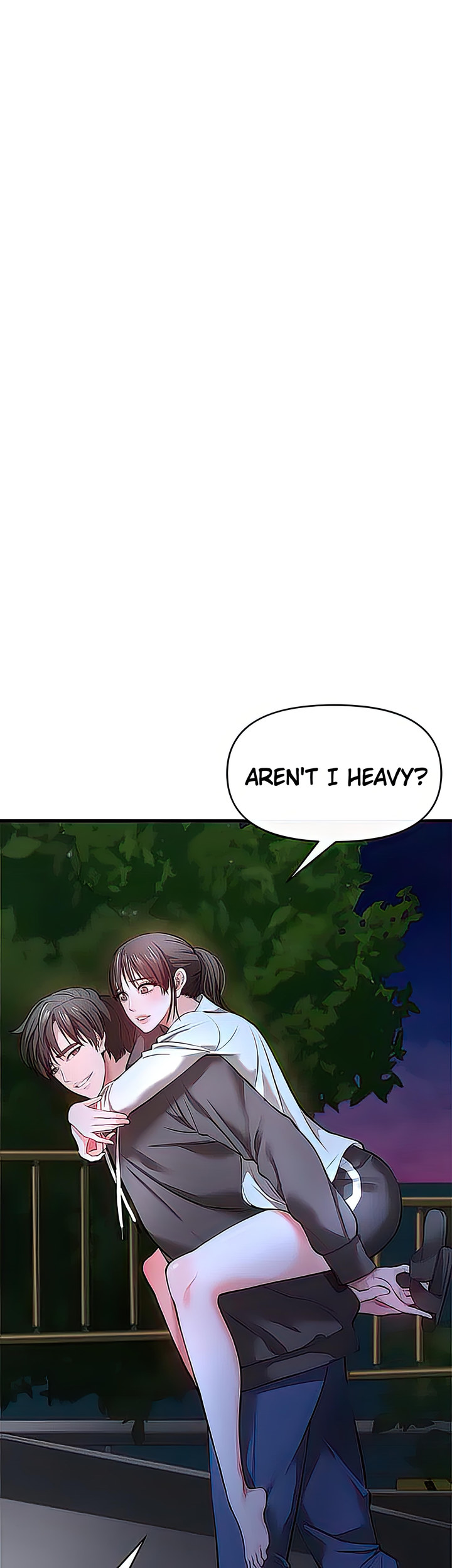 The Real Deal Chapter 29 Page 53
