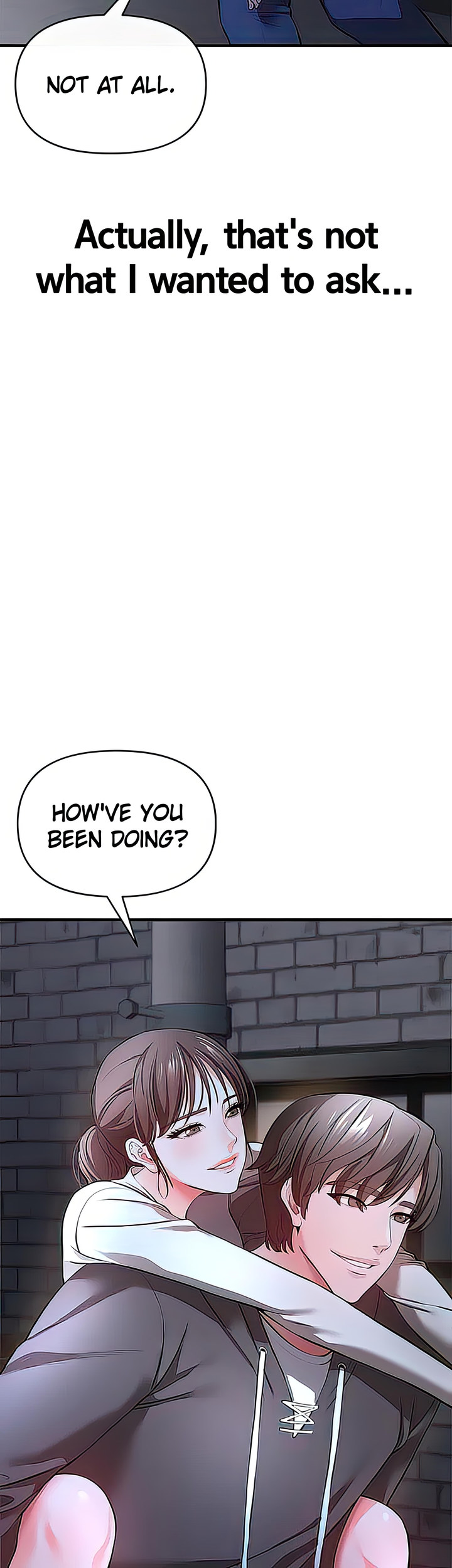 The Real Deal Chapter 29 Page 54