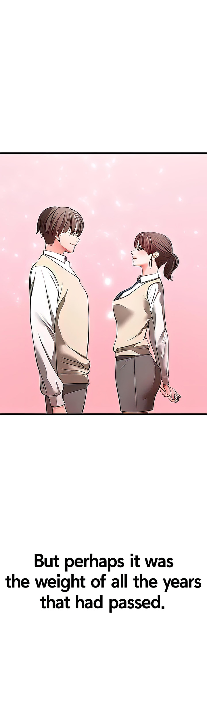The Real Deal Chapter 29 Page 57