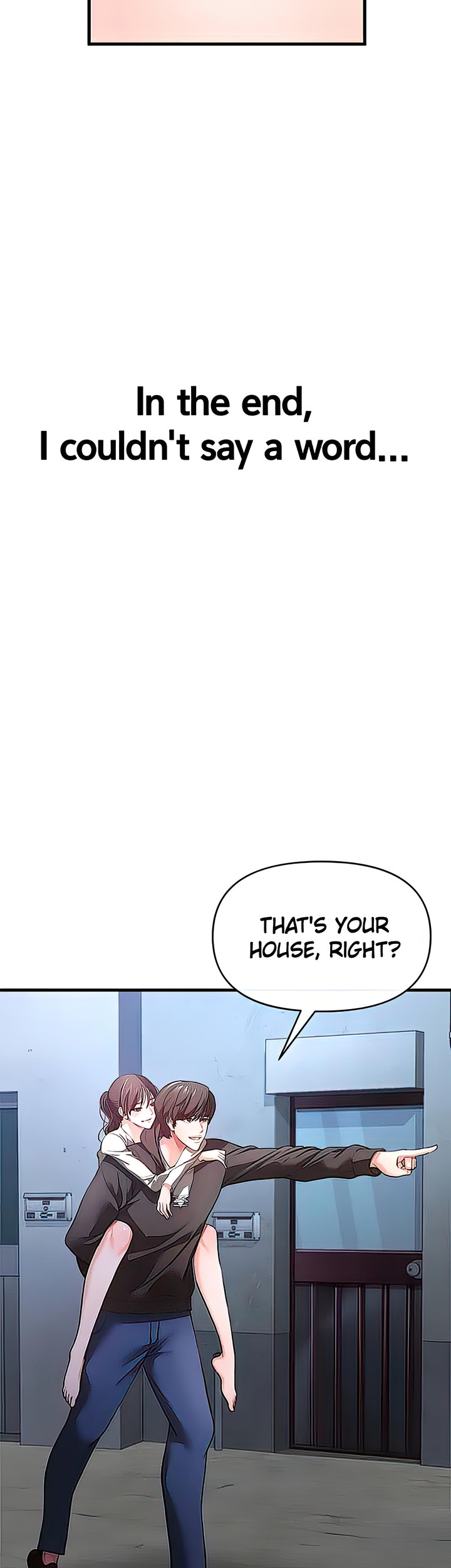 The Real Deal Chapter 29 Page 60