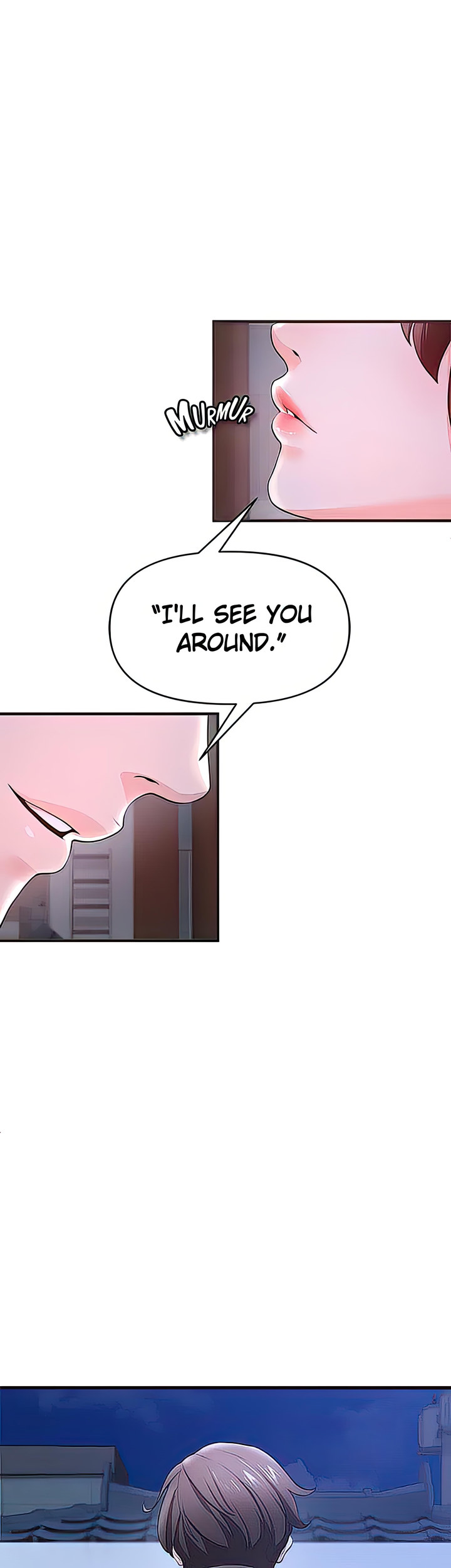 The Real Deal Chapter 29 Page 64