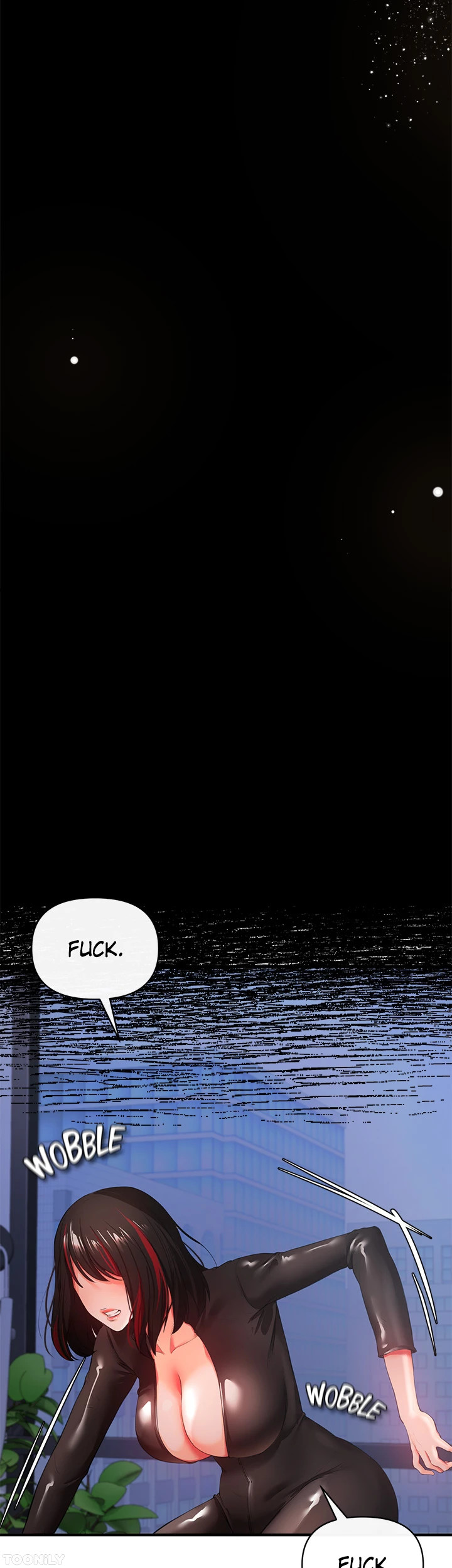 The Real Deal Chapter 32 Page 30