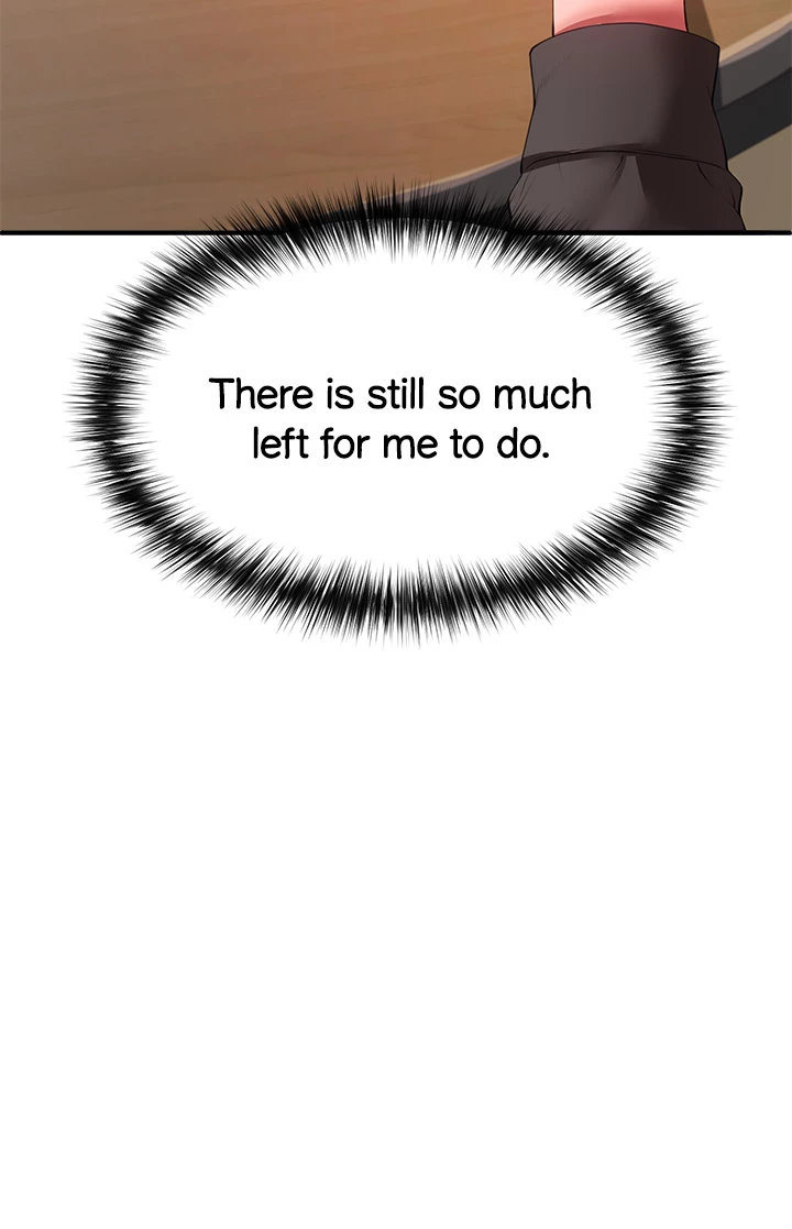 The Real Deal Chapter 32 Page 56