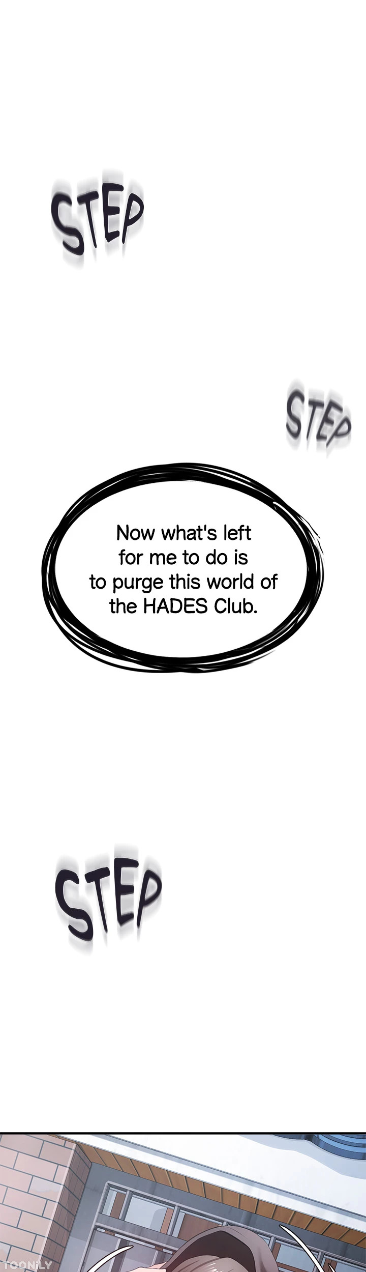 The Real Deal Chapter 32 Page 67