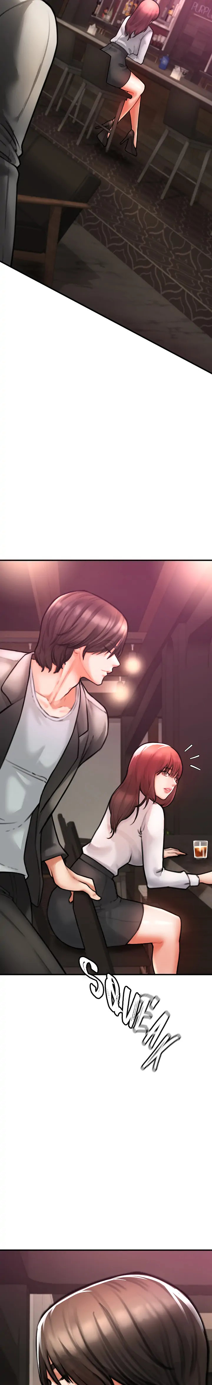 The Real Deal Chapter 4 Page 42