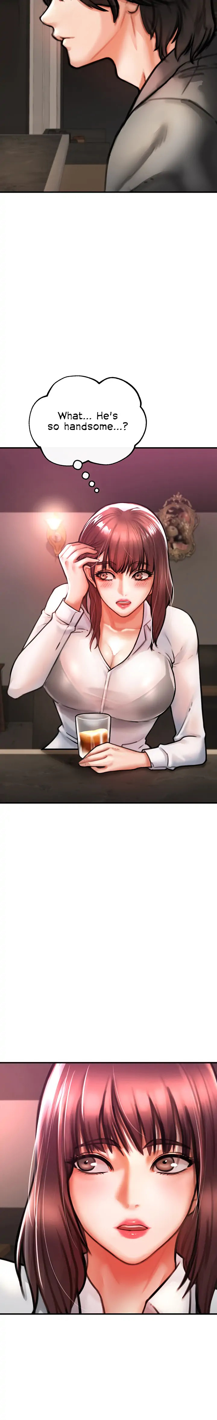 The Real Deal Chapter 4 Page 43