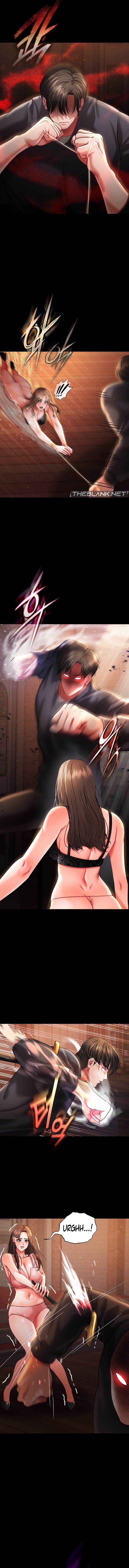 The Real Deal Chapter 44 Page 4